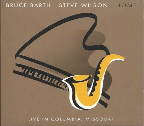 Home - Live In Columbia