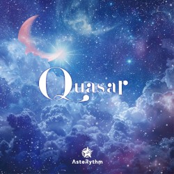 Quasar