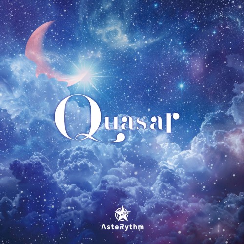 Quasar