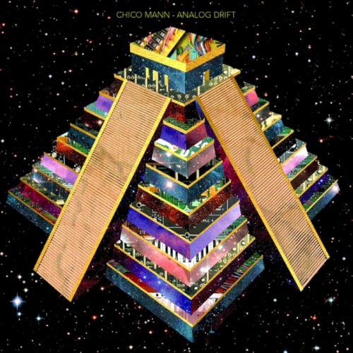 Analog Drift