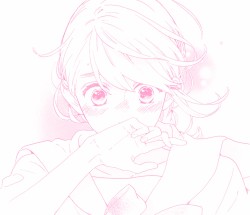 Remember