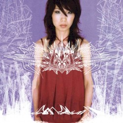 Japanese Heavy Rock Hits, Volume 3