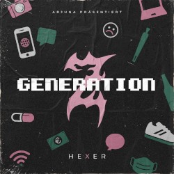 Generation Z