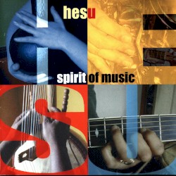 Spirit of Music