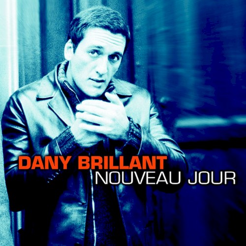 Nouveau Jour