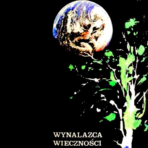 Wynalazca wieczności