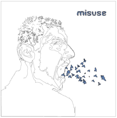 Misuse