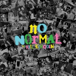 No Normal