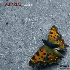VISIONS: All Areas, Volume 81