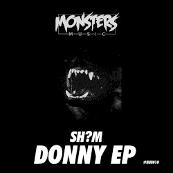 Donny