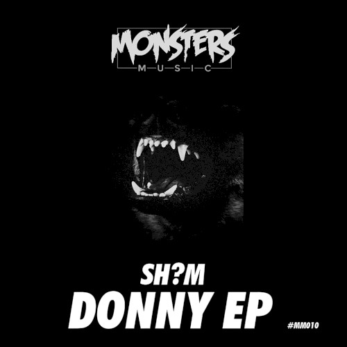 Donny