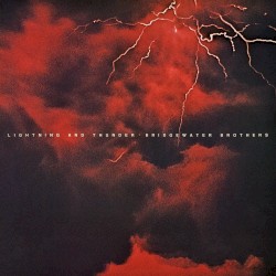 Lightning and Thunder