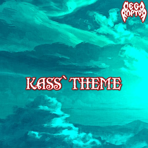 Kass` Theme