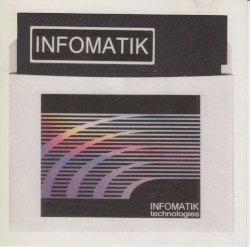 Technologies