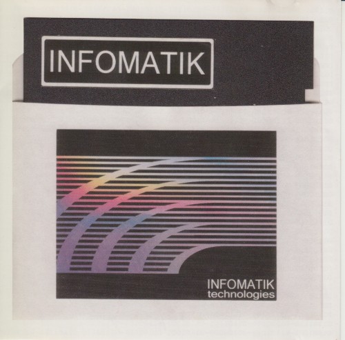 Technologies