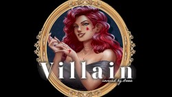 Villain