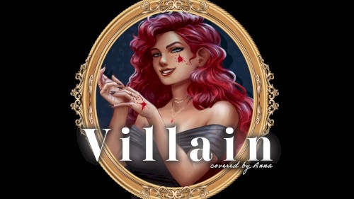 Villain