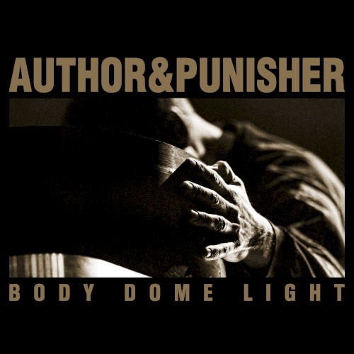 Body Dome Light