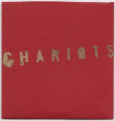 Chariots