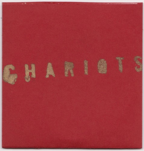Chariots