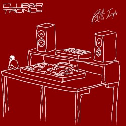 CLUBBATRONICS