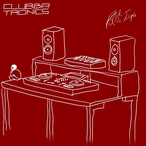 CLUBBATRONICS
