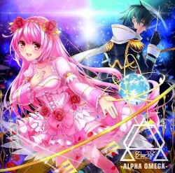 AΩ