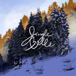 Jingle Bells