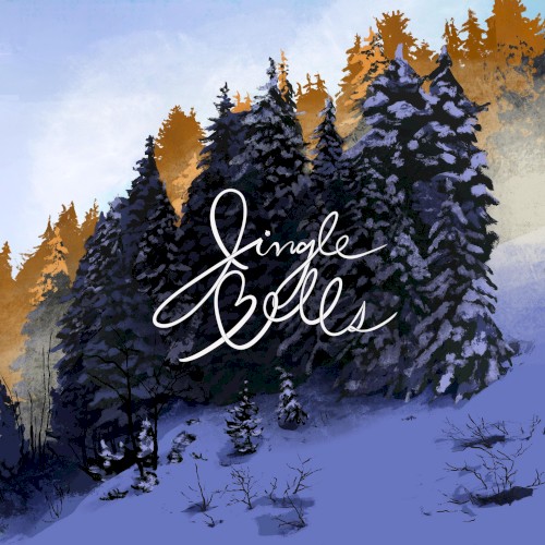 Jingle Bells