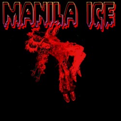 Jungle murder trax