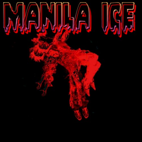 Jungle murder trax