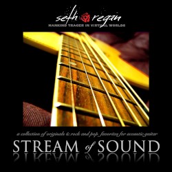 Stream of Sound
