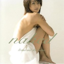 NAKED