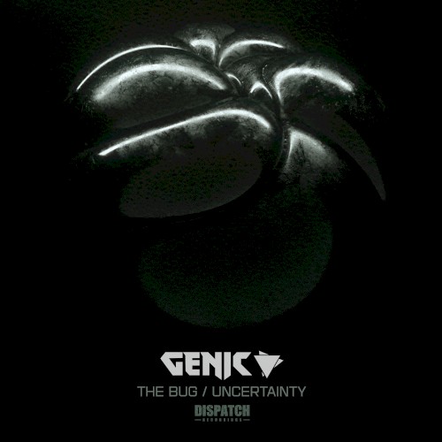 The Bug / Uncertainty