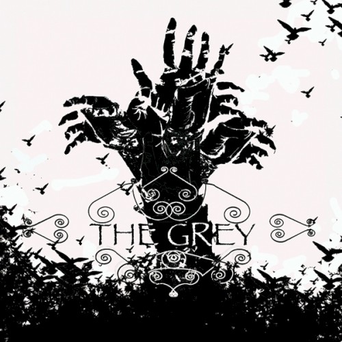 The Grey