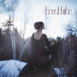 Frostbite