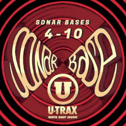 Sonar Bases 4-10