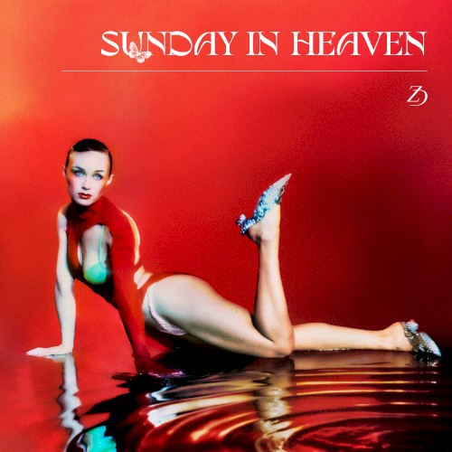 Sunday in Heaven