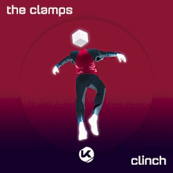Clinch