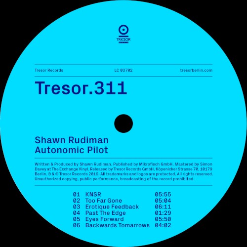 Autonomic Pilot