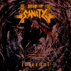 Infernal
