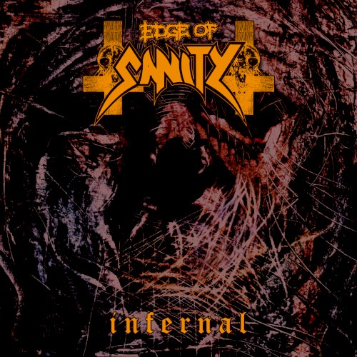 Infernal