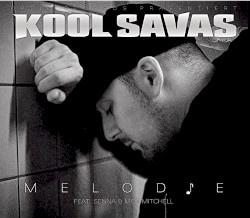 Melodie