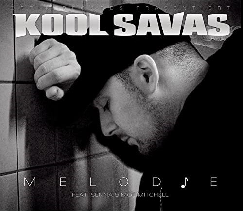 Melodie