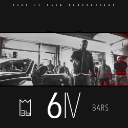 64 Bars