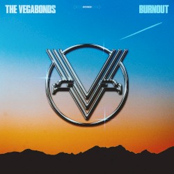 Burnout