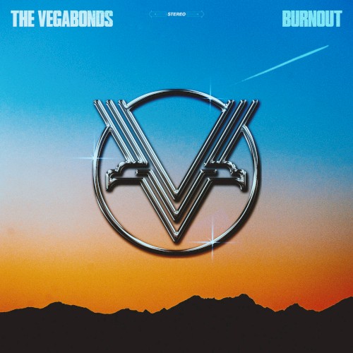 Burnout