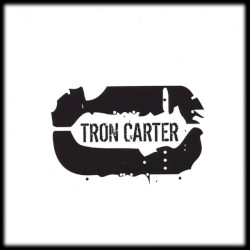 Tron Carter