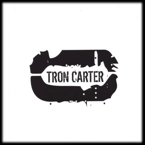 Tron Carter