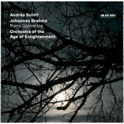 Piano Concertos